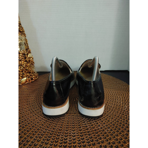 Johnston and Murphy Penelope Size 9M - Picture 6 of 7